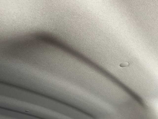 ダイハツ タント カスタム X SAⅡ 富山県 2015(平27)年 9.5万km パールホワイトⅢ (株)IDOMが運営する【じしゃロン富山店】の自社ローン対象車両になります。こちらは現金ご利用時の価格です。自社ローンご希望の方は別途その旨お申付け下さい。/ローダウン/ナビ/フルセグ/DVD/SD/Bluetooth/バックカメラ/ETC/スマートアシスト（衝突軽減）/横滑り防止/片側パワースライドドア/ハーフレザーシート/社外16インチアルミホイール/社外車高調/LEDライト/オートライト/プッシュスタート/スマートキー