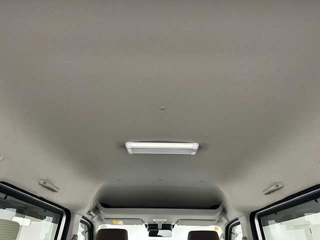 スズキ エブリイ JOINターボ 兵庫県 2019(令1)年 5.8万km シルキーシルバーメタリック 純正フロアマット/レーダーブレーキサポート/ターボ/ヘッドライトレベラーザー/オートライト/ドアバイザー/電動格納ミラー