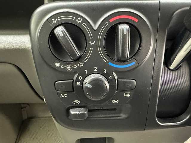 スズキ エブリイ JOINターボ 兵庫県 2019(令1)年 5.8万km シルキーシルバーメタリック 純正フロアマット/レーダーブレーキサポート/ターボ/ヘッドライトレベラーザー/オートライト/ドアバイザー/電動格納ミラー