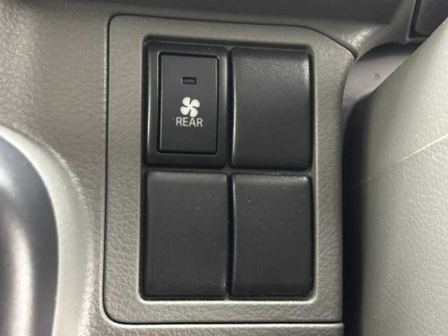 スズキ エブリイ JOINターボ 兵庫県 2019(令1)年 5.8万km シルキーシルバーメタリック 純正フロアマット/レーダーブレーキサポート/ターボ/ヘッドライトレベラーザー/オートライト/ドアバイザー/電動格納ミラー