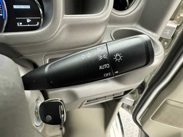 スズキ エブリイ JOINターボ 兵庫県 2019(令1)年 5.8万km シルキーシルバーメタリック 純正フロアマット/レーダーブレーキサポート/ターボ/ヘッドライトレベラーザー/オートライト/ドアバイザー/電動格納ミラー