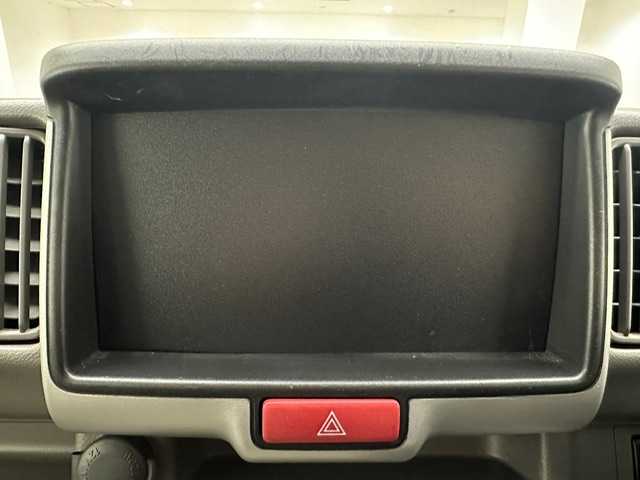 スズキ エブリイ JOINターボ 兵庫県 2019(令1)年 5.8万km シルキーシルバーメタリック 純正フロアマット/レーダーブレーキサポート/ターボ/ヘッドライトレベラーザー/オートライト/ドアバイザー/電動格納ミラー