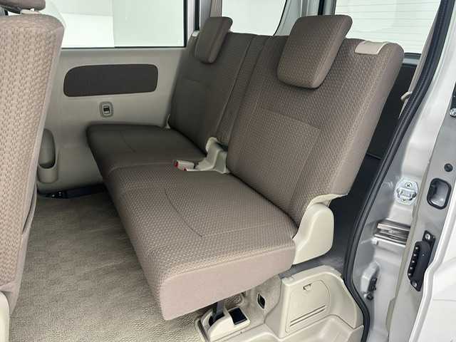 スズキ エブリイ JOINターボ 兵庫県 2019(令1)年 5.8万km シルキーシルバーメタリック 純正フロアマット/レーダーブレーキサポート/ターボ/ヘッドライトレベラーザー/オートライト/ドアバイザー/電動格納ミラー