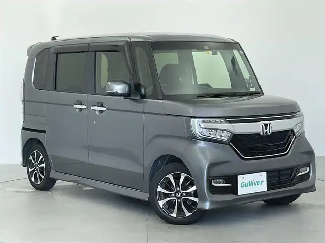 車両画像0