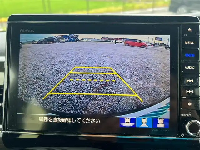 車両画像4