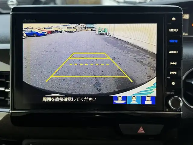 車両画像5