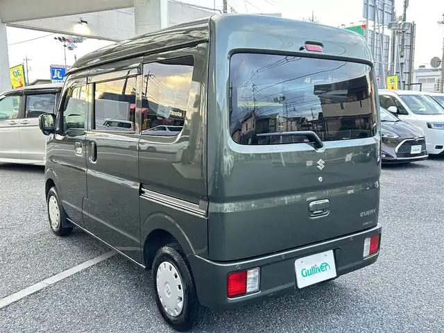 車両画像2