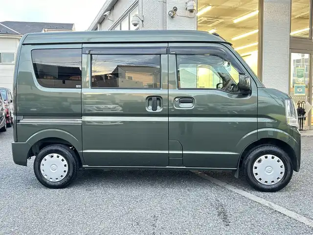 車両画像10