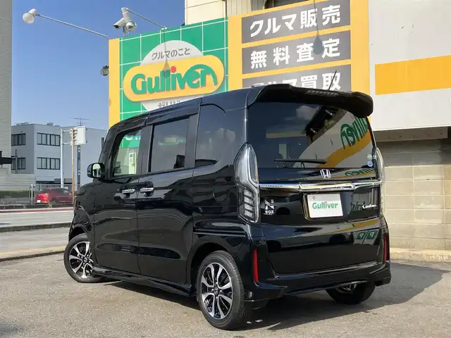 車両画像2