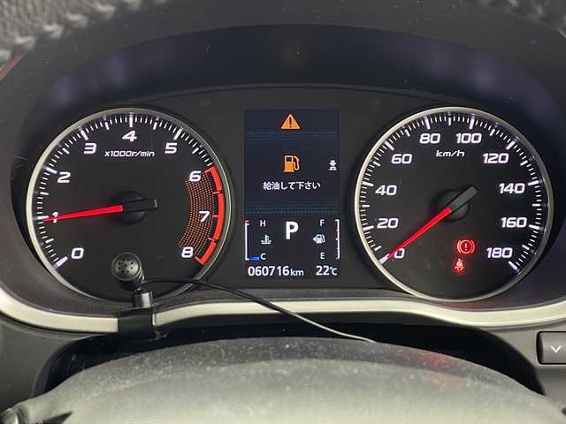 三菱 エクリプス クロス G 鹿児島県 2018(平30)年 6.1万km シルキーホワイト 衝突軽減ブレーキ/社外SDナビ/Bluetooth DVD/フルセグTV/レーダークルーズコントロール/前方ドライブレコーダー/前後コーナーセンサー/LEDヘッドライト/オートライトコントロール/ETC/パドルシフト/レーンキープアシスト /電子パーキング/オートホールド/純正18インチアルミホイール/スマートキー/エンジンプッシュスタート/保証書/取扱説明書