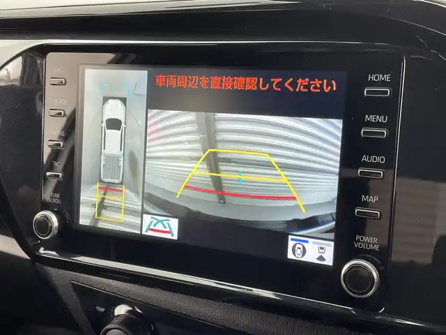 トヨタ ハイラックス