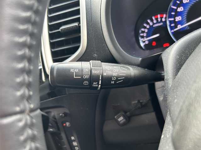 スズキ ソリオ バンディット DJE ブレーキSⅡ 和歌山県 2015(平27)年 7.1万km ブルーイッシュブラックパール3 (株)IDOMが運営する【じしゃロン和歌山店】の自社ローン専用車両になります。こちらは現金またはオートローンご利用時の価格です。自社ローンご希望の方は別途その旨お申付け下さい/純正SDナビ/FM/AM/CD/DVD/フルセグTV視聴可能/Bluetooth/USB接続可能/プッシュスタート/片側パワースライドドア/電動格納ウィンカーミラー/衝突被害軽減ブレーキ/スマートキー/スペアキー×１/取扱説明書