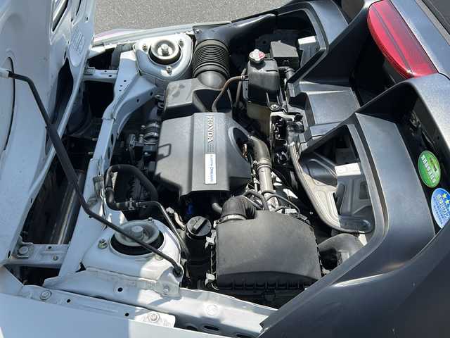 ホンダ Ｓ６６０ β 山口県 2016(平28)年 9万km プレミアムスターホワイトP ワンオーナー/スマートキー/プッシュスタート/ドライブレコーダー/ETC/バックカメラ/スペアキー/ディスプレイオーディオ/ステアリングスイッチ/オートライト/オートエアコン/純正フロアマット/純正アルミホイール/CTBA(シティブレーキアクティブシステム)/パワーステアリング/パワーウィンドウ/保証書/取扱説明書/記録簿