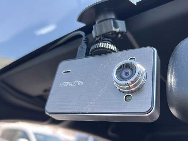 ホンダ Ｓ６６０ β 山口県 2016(平28)年 9万km プレミアムスターホワイトP ワンオーナー/スマートキー/プッシュスタート/ドライブレコーダー/ETC/バックカメラ/スペアキー/ディスプレイオーディオ/ステアリングスイッチ/オートライト/オートエアコン/純正フロアマット/純正アルミホイール/CTBA(シティブレーキアクティブシステム)/パワーステアリング/パワーウィンドウ/保証書/取扱説明書/記録簿