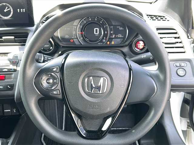 ホンダ Ｓ６６０ β 山口県 2016(平28)年 9万km プレミアムスターホワイトP ワンオーナー/スマートキー/プッシュスタート/ドライブレコーダー/ETC/バックカメラ/スペアキー/ディスプレイオーディオ/ステアリングスイッチ/オートライト/オートエアコン/純正フロアマット/純正アルミホイール/CTBA(シティブレーキアクティブシステム)/パワーステアリング/パワーウィンドウ/保証書/取扱説明書/記録簿