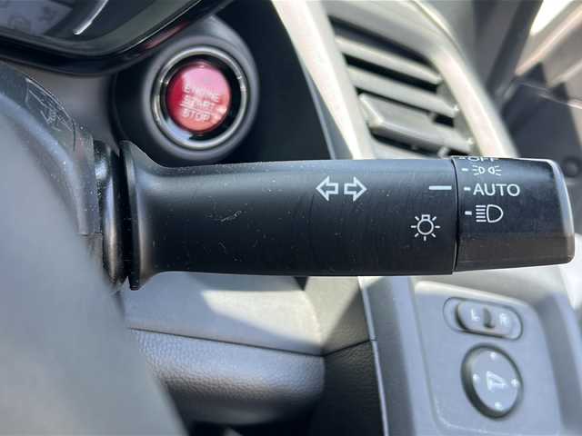 ホンダ Ｓ６６０ β 山口県 2016(平28)年 9万km プレミアムスターホワイトP ワンオーナー/スマートキー/プッシュスタート/ドライブレコーダー/ETC/バックカメラ/スペアキー/ディスプレイオーディオ/ステアリングスイッチ/オートライト/オートエアコン/純正フロアマット/純正アルミホイール/CTBA(シティブレーキアクティブシステム)/パワーステアリング/パワーウィンドウ/保証書/取扱説明書/記録簿