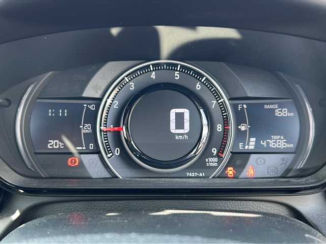 ホンダ Ｓ６６０ β 山口県 2016(平28)年 9万km プレミアムスターホワイトP ワンオーナー/スマートキー/プッシュスタート/ドライブレコーダー/ETC/バックカメラ/スペアキー/ディスプレイオーディオ/ステアリングスイッチ/オートライト/オートエアコン/純正フロアマット/純正アルミホイール/CTBA(シティブレーキアクティブシステム)/パワーステアリング/パワーウィンドウ/保証書/取扱説明書/記録簿