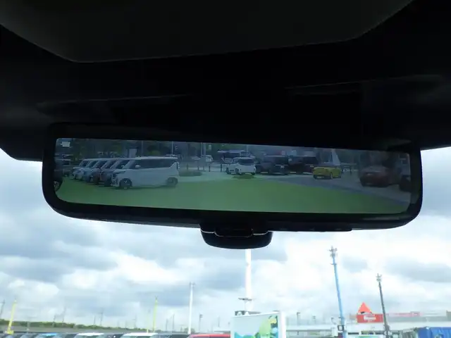 スバル フォレスター スポーツ 千葉県 2022(令4)年 2.9万km クリスタルブラックシリカ 225/55R18/アイサイト/XMODE/SIドライブ/スバルリヤビークルディテクション/スマートリアビューミラー/パワーバックドア/前席パワーシート/シートヒーター/ハーフレザーシート/純正メモリーナビ/地デジTV/【BD/DVD/CD再生機能　Bluetooth接続】/フロント/サイド/バックカメラ/ドライブレコーダー/フリップダウンモニター/革巻きステアリング/ステアリングスイッチ/ＥＴＣ/LEDヘッドライト/ウインカーミラー/リアコーナーセンサー/純正18インチアルミホイル/サイド/カーテンエアバッグ/キーレスアクセス