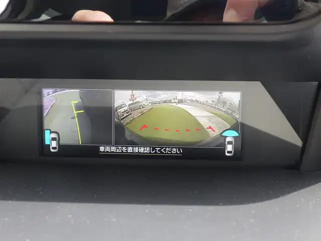 スバル フォレスター スポーツ 千葉県 2022(令4)年 2.9万km クリスタルブラックシリカ 225/55R18/アイサイト/XMODE/SIドライブ/スバルリヤビークルディテクション/スマートリアビューミラー/パワーバックドア/前席パワーシート/シートヒーター/ハーフレザーシート/純正メモリーナビ/地デジTV/【BD/DVD/CD再生機能　Bluetooth接続】/フロント/サイド/バックカメラ/ドライブレコーダー/フリップダウンモニター/革巻きステアリング/ステアリングスイッチ/ＥＴＣ/LEDヘッドライト/ウインカーミラー/リアコーナーセンサー/純正18インチアルミホイル/サイド/カーテンエアバッグ/キーレスアクセス