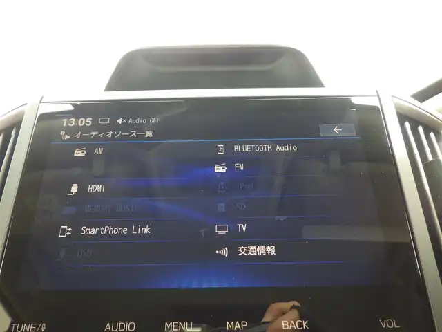スバル フォレスター スポーツ 千葉県 2022(令4)年 2.9万km クリスタルブラックシリカ 225/55R18/アイサイト/XMODE/SIドライブ/スバルリヤビークルディテクション/スマートリアビューミラー/パワーバックドア/前席パワーシート/シートヒーター/ハーフレザーシート/純正メモリーナビ/地デジTV/【BD/DVD/CD再生機能　Bluetooth接続】/フロント/サイド/バックカメラ/ドライブレコーダー/フリップダウンモニター/革巻きステアリング/ステアリングスイッチ/ＥＴＣ/LEDヘッドライト/ウインカーミラー/リアコーナーセンサー/純正18インチアルミホイル/サイド/カーテンエアバッグ/キーレスアクセス