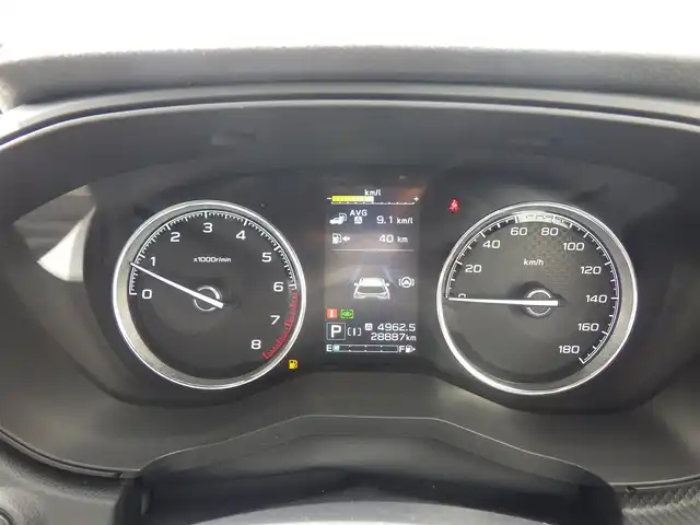 スバル フォレスター スポーツ 千葉県 2022(令4)年 2.9万km クリスタルブラックシリカ 225/55R18/アイサイト/XMODE/SIドライブ/スバルリヤビークルディテクション/スマートリアビューミラー/パワーバックドア/前席パワーシート/シートヒーター/ハーフレザーシート/純正メモリーナビ/地デジTV/【BD/DVD/CD再生機能　Bluetooth接続】/フロント/サイド/バックカメラ/ドライブレコーダー/フリップダウンモニター/革巻きステアリング/ステアリングスイッチ/ＥＴＣ/LEDヘッドライト/ウインカーミラー/リアコーナーセンサー/純正18インチアルミホイル/サイド/カーテンエアバッグ/キーレスアクセス