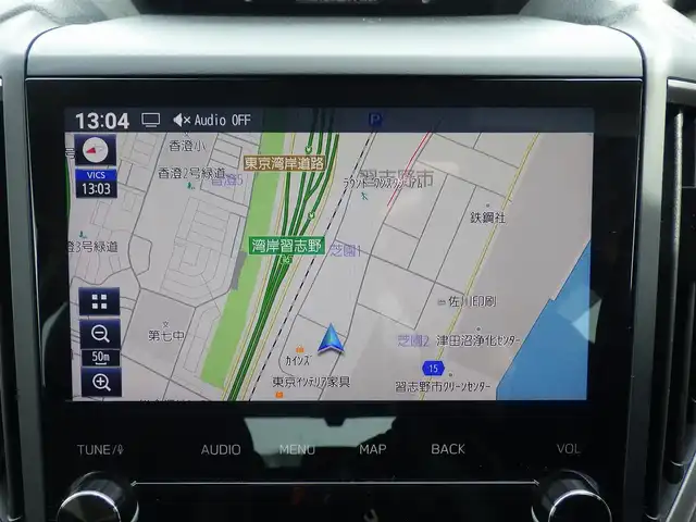 スバル フォレスター スポーツ 千葉県 2022(令4)年 2.9万km クリスタルブラックシリカ 225/55R18/アイサイト/XMODE/SIドライブ/スバルリヤビークルディテクション/スマートリアビューミラー/パワーバックドア/前席パワーシート/シートヒーター/ハーフレザーシート/純正メモリーナビ/地デジTV/【BD/DVD/CD再生機能　Bluetooth接続】/フロント/サイド/バックカメラ/ドライブレコーダー/フリップダウンモニター/革巻きステアリング/ステアリングスイッチ/ＥＴＣ/LEDヘッドライト/ウインカーミラー/リアコーナーセンサー/純正18インチアルミホイル/サイド/カーテンエアバッグ/キーレスアクセス