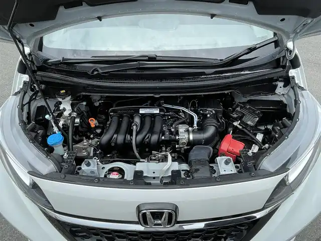 ホンダ フリード G ホンダセンシング 群馬県 2021(令3)年 2.3万km プラチナホワイトパール 純正ナビ/フルセグTV・CD・DVD・BT・IPOD・SD・USB・AUX/ビルトインETC/両側パワースライドドア/追従クルーズコントロール/後方コーナーセンサー/Bカメラ/レーンキープアシスト/横滑り防止/プッシュスタート/ステアリングリモコン/スペアキー×1