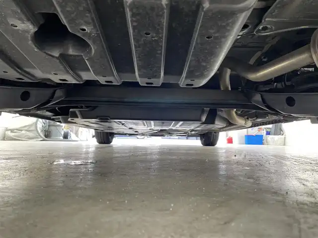 ホンダ フリード G ホンダセンシング 滋賀県 2020(令2)年 2.7万km ミッドナイトブルービームM 禁煙車/純正９型ナビ/（CD/DVD/SD/USB/Bluetooth/フルセグTV）/バックカメラ/ビルトインETC/両側電動スライドドア/路外逸脱抑制システム/レーンキープアシストシステム/衝突被害軽減システム/標識認識機能/アダプティブクルーズコントロール/ステアリングリモコン/シートヒーター/LEDヘッドライト/オートヘッドライト/フロント熱線/純正フロアマット/オートリトラーミラー/リアロールサンシェイド/スマートキー