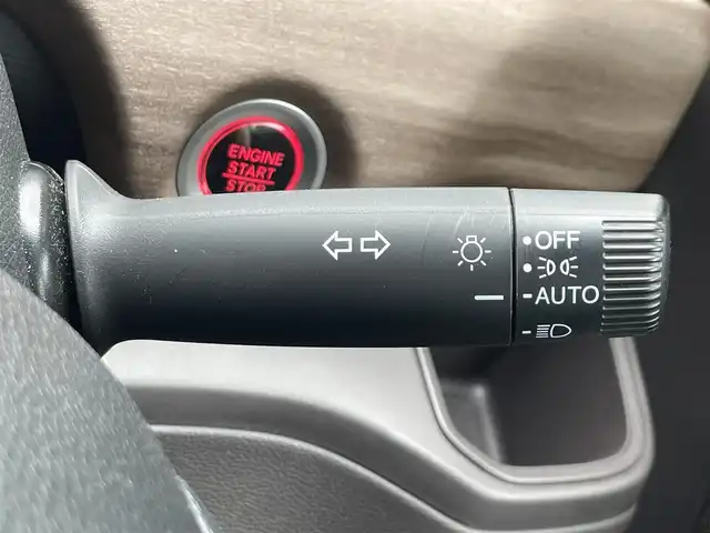 ホンダ フリード G ホンダセンシング 滋賀県 2020(令2)年 2.7万km ミッドナイトブルービームM 禁煙車/純正９型ナビ/（CD/DVD/SD/USB/Bluetooth/フルセグTV）/バックカメラ/ビルトインETC/両側電動スライドドア/路外逸脱抑制システム/レーンキープアシストシステム/衝突被害軽減システム/標識認識機能/アダプティブクルーズコントロール/ステアリングリモコン/シートヒーター/LEDヘッドライト/オートヘッドライト/フロント熱線/純正フロアマット/オートリトラーミラー/リアロールサンシェイド/スマートキー