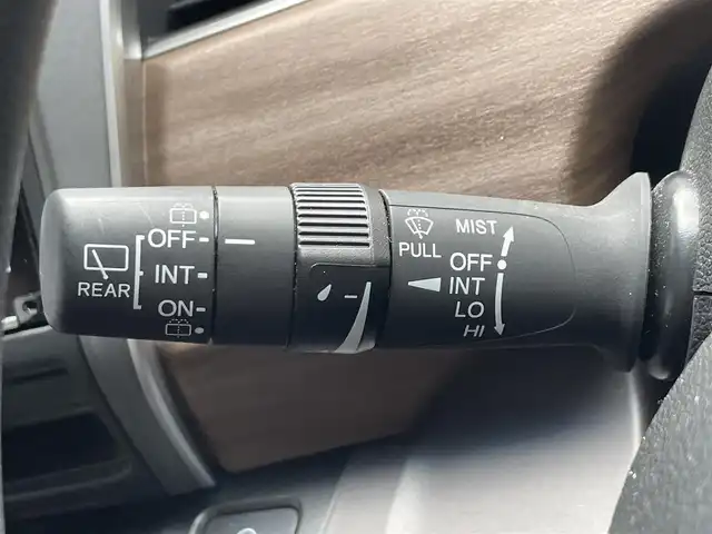ホンダ フリード G ホンダセンシング 滋賀県 2020(令2)年 2.7万km ミッドナイトブルービームM 禁煙車/純正９型ナビ/（CD/DVD/SD/USB/Bluetooth/フルセグTV）/バックカメラ/ビルトインETC/両側電動スライドドア/路外逸脱抑制システム/レーンキープアシストシステム/衝突被害軽減システム/標識認識機能/アダプティブクルーズコントロール/ステアリングリモコン/シートヒーター/LEDヘッドライト/オートヘッドライト/フロント熱線/純正フロアマット/オートリトラーミラー/リアロールサンシェイド/スマートキー