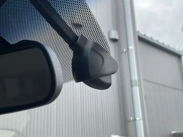 ホンダ フリード G ホンダセンシング 滋賀県 2020(令2)年 2.7万km ミッドナイトブルービームM 禁煙車/純正９型ナビ/（CD/DVD/SD/USB/Bluetooth/フルセグTV）/バックカメラ/ビルトインETC/両側電動スライドドア/路外逸脱抑制システム/レーンキープアシストシステム/衝突被害軽減システム/標識認識機能/アダプティブクルーズコントロール/ステアリングリモコン/シートヒーター/LEDヘッドライト/オートヘッドライト/フロント熱線/純正フロアマット/オートリトラーミラー/リアロールサンシェイド/スマートキー