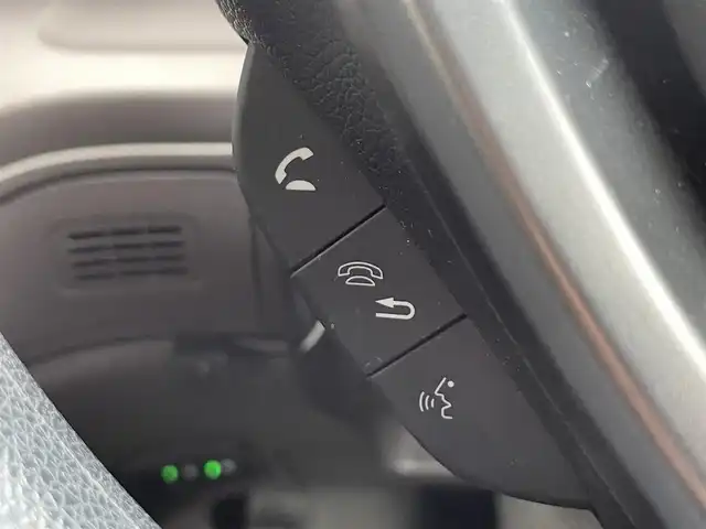 ホンダ フリード G ホンダセンシング 滋賀県 2020(令2)年 2.7万km ミッドナイトブルービームM 禁煙車/純正９型ナビ/（CD/DVD/SD/USB/Bluetooth/フルセグTV）/バックカメラ/ビルトインETC/両側電動スライドドア/路外逸脱抑制システム/レーンキープアシストシステム/衝突被害軽減システム/標識認識機能/アダプティブクルーズコントロール/ステアリングリモコン/シートヒーター/LEDヘッドライト/オートヘッドライト/フロント熱線/純正フロアマット/オートリトラーミラー/リアロールサンシェイド/スマートキー
