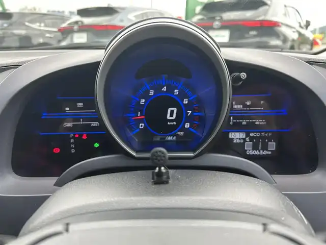 ホンダ ＣＲ－Ｚ α 兵庫県 2010(平22)年 5.1万km プレミアムホワイトパール 社外DA/・BT.AM.FM/クルコン/バックカメラ/前後ドラレコ/デジタルインナーミラー/ビルトインETC/運転席レカロシート/パイオニアサブウーファー/社外ツィーター/革巻きステアリング/ステアリングスイッチ/純正フロアマット/スペアキー1本