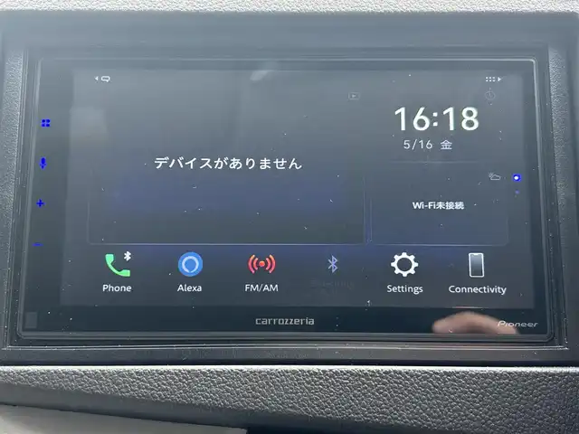 ホンダ ＣＲ－Ｚ α 兵庫県 2010(平22)年 5.1万km プレミアムホワイトパール 社外DA/・BT.AM.FM/クルコン/バックカメラ/前後ドラレコ/デジタルインナーミラー/ビルトインETC/運転席レカロシート/パイオニアサブウーファー/社外ツィーター/革巻きステアリング/ステアリングスイッチ/純正フロアマット/スペアキー1本