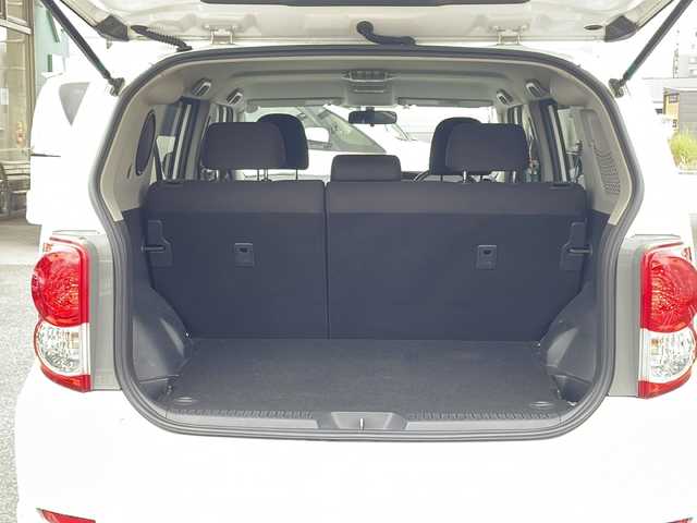 トヨタ カローラ ルミオン 1．8S エアロツアラー 福岡県 2008(平20)年 18.6万km スーパーホワイトⅡ ワンオーナー/純正ナビ（ワンセグＴＶ・ラジオ・ＤＶＤ・ＣＤ・ＭＤ）/ＡＵＸ接続/パドルシフト/ＭＴモード付ＡＴ車/ドアバイザー/純正フロアマット/ウインカーミラー/スペアキー1本/保証書/取扱説明書