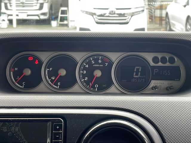トヨタ カローラ ルミオン 1．8S エアロツアラー 福岡県 2008(平20)年 18.6万km スーパーホワイトⅡ ワンオーナー/純正ナビ（ワンセグＴＶ・ラジオ・ＤＶＤ・ＣＤ・ＭＤ）/ＡＵＸ接続/パドルシフト/ＭＴモード付ＡＴ車/ドアバイザー/純正フロアマット/ウインカーミラー/スペアキー1本/保証書/取扱説明書
