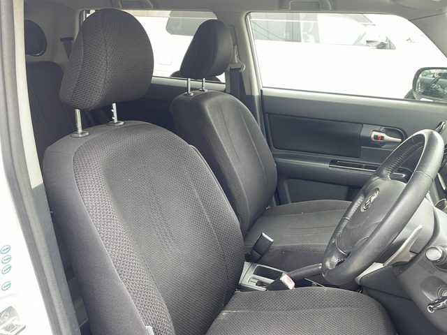 トヨタ カローラ ルミオン 1．8S エアロツアラー 福岡県 2008(平20)年 18.6万km スーパーホワイトⅡ ワンオーナー/純正ナビ（ワンセグＴＶ・ラジオ・ＤＶＤ・ＣＤ・ＭＤ）/ＡＵＸ接続/パドルシフト/ＭＴモード付ＡＴ車/ドアバイザー/純正フロアマット/ウインカーミラー/スペアキー1本/保証書/取扱説明書