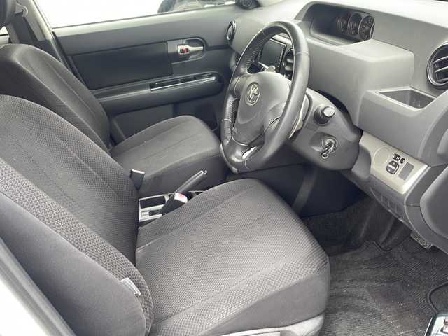 トヨタ カローラ ルミオン 1．8S エアロツアラー 福岡県 2008(平20)年 18.6万km スーパーホワイトⅡ ワンオーナー/純正ナビ（ワンセグＴＶ・ラジオ・ＤＶＤ・ＣＤ・ＭＤ）/ＡＵＸ接続/パドルシフト/ＭＴモード付ＡＴ車/ドアバイザー/純正フロアマット/ウインカーミラー/スペアキー1本/保証書/取扱説明書