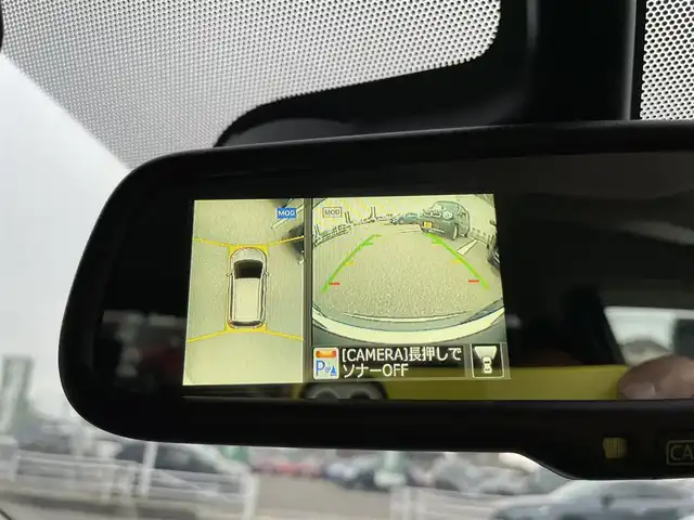 日産 ノート X DIG－S Vセレ +セーフ 石川県 2014(平26)年 8.4万km シャイニングブルー 純正メモリーナビ/純正CD/DVD/フルセグTV/アラウンドビューモニター/LEDヘッドライト/衝突軽減ブレーキ/ETC/ドライブレコーダー/スマートキー/プッシュスタート/電動ミラー