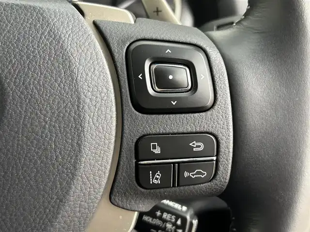 レクサス ＮＸ 300 バージョンL 道央・札幌 2018(平30)年 5.9万km ソニッククォーツ ・４WD/・寒冷地仕様/・メーカーナビ/　CD/DVD/SD/BT/フルセグ/・パノラミックビューモニター/・ビルトインETC2.0/・プリクラッシュセーフティ/・レーダークルーズコントロール/・レーンキープアシスト/・オートハイビーム/・クリアランスソナー/・HUD/・BSM/・レザーシート/・前席パワーシート/・前席エア/シートヒーター/・パワーバックドア/・パドルシフト/・ステアリングスイッチ/・LEDヘッドライト/・フォグライト/・オートライト/・プッシュスタート/・スマートキー/・純正フロアマット/・ドアバイザー
