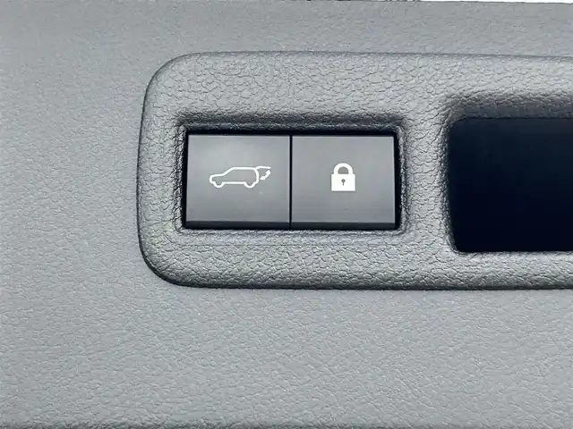 レクサス ＮＸ 300 バージョンL 道央・札幌 2018(平30)年 5.9万km ソニッククォーツ ・４WD/・寒冷地仕様/・メーカーナビ/　CD/DVD/SD/BT/フルセグ/・パノラミックビューモニター/・ビルトインETC2.0/・プリクラッシュセーフティ/・レーダークルーズコントロール/・レーンキープアシスト/・オートハイビーム/・クリアランスソナー/・HUD/・BSM/・レザーシート/・前席パワーシート/・前席エア/シートヒーター/・パワーバックドア/・パドルシフト/・ステアリングスイッチ/・LEDヘッドライト/・フォグライト/・オートライト/・プッシュスタート/・スマートキー/・純正フロアマット/・ドアバイザー