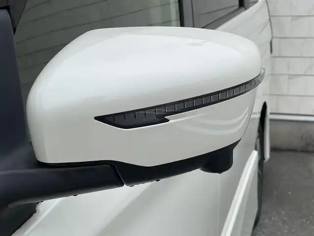 日産 セレナ ハイウェイスター 福岡県 2020(令2)年 1.2万km ブリリアントホワイトパール 純正10型SDナビ（フルセグTV/CD/DVD/BT)アラウンドビューモニタープロパイロットエマージェンシーブレーキコーナーセンサーブラインドスポット両側パワスラETCUSBポート純正LEDヘットライト純正16インチアルミホイール純正フロアマットスマートキープッシュスタート