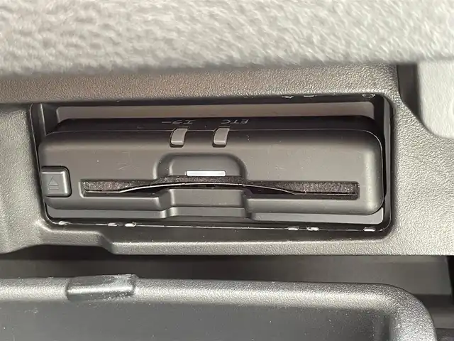 日産 セレナ ハイウェイスター 福岡県 2020(令2)年 1.2万km ブリリアントホワイトパール 純正10型SDナビ（フルセグTV/CD/DVD/BT)アラウンドビューモニタープロパイロットエマージェンシーブレーキコーナーセンサーブラインドスポット両側パワスラETCUSBポート純正LEDヘットライト純正16インチアルミホイール純正フロアマットスマートキープッシュスタート