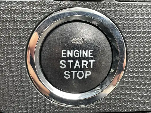 スバル ステラ カスタム RS 滋賀県 2012(平24)年 14.8万km パールホワイトⅢ 社外SDナビ/【フルセグTV、CD・DVD再生可能、Bluetooth】/車線逸脱警報/横滑り防止装置/ETC/ドライブレコーダー/アイドリングストップ/HIDヘッドライト/オートライト/純正15インチAW/フロント、サイド、リアエアロ/ウィンカーミラー/アイドリングストップ/プッシュスタート/スマートキー/純正フロアマット/スペアキー/取扱説明書/保証書