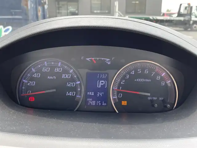 スバル ステラ カスタム RS 滋賀県 2012(平24)年 14.8万km パールホワイトⅢ 社外SDナビ/【フルセグTV、CD・DVD再生可能、Bluetooth】/車線逸脱警報/横滑り防止装置/ETC/ドライブレコーダー/アイドリングストップ/HIDヘッドライト/オートライト/純正15インチAW/フロント、サイド、リアエアロ/ウィンカーミラー/アイドリングストップ/プッシュスタート/スマートキー/純正フロアマット/スペアキー/取扱説明書/保証書