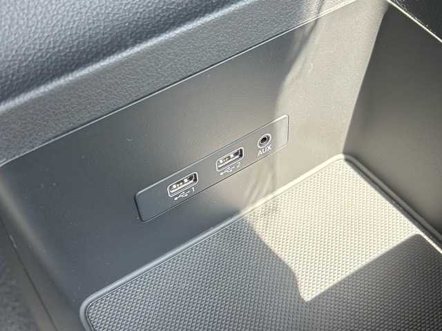 アウディ Ｑ５ 40TDIクワトロ スポーツ 静岡県 2019(令1)年 3.1万km デイトナグレーパールエフェクト Slineパッケージ/MMiナビフルセグTV Bluetooth/サラウンドカメラ/ハーフレザーシート シートヒーター /前席パワーシート運転席メモリー機能/バーチャルコクピット/LEDヘッドライト/アウディプレセンス衝突軽減ブレーキACC/レーン　サイドアシスト/パワーバックドア /ドライブセレクト /DSRCETC