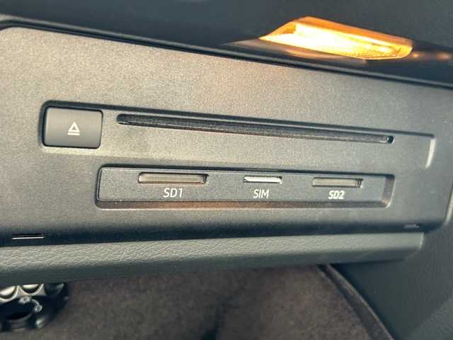 アウディ Ｑ５ 40TDIクワトロ スポーツ 静岡県 2019(令1)年 3.1万km デイトナグレーパールエフェクト Slineパッケージ/MMiナビフルセグTV Bluetooth/サラウンドカメラ/ハーフレザーシート シートヒーター /前席パワーシート運転席メモリー機能/バーチャルコクピット/LEDヘッドライト/アウディプレセンス衝突軽減ブレーキACC/レーン　サイドアシスト/パワーバックドア /ドライブセレクト /DSRCETC