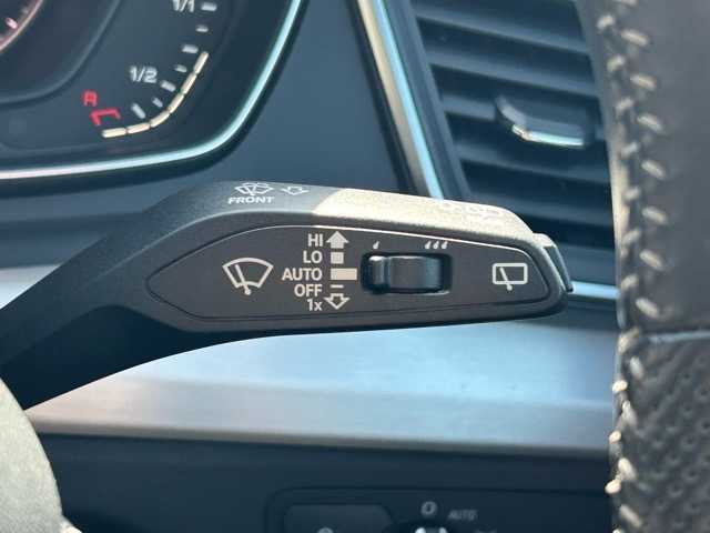 アウディ Ｑ５ 40TDIクワトロ スポーツ 静岡県 2019(令1)年 3.1万km デイトナグレーパールエフェクト Slineパッケージ/MMiナビフルセグTV Bluetooth/サラウンドカメラ/ハーフレザーシート シートヒーター /前席パワーシート運転席メモリー機能/バーチャルコクピット/LEDヘッドライト/アウディプレセンス衝突軽減ブレーキACC/レーン　サイドアシスト/パワーバックドア /ドライブセレクト /DSRCETC