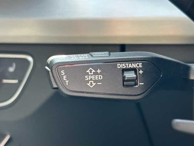 アウディ Ｑ５ 40TDIクワトロ スポーツ 静岡県 2019(令1)年 3.1万km デイトナグレーパールエフェクト Slineパッケージ/MMiナビフルセグTV Bluetooth/サラウンドカメラ/ハーフレザーシート シートヒーター /前席パワーシート運転席メモリー機能/バーチャルコクピット/LEDヘッドライト/アウディプレセンス衝突軽減ブレーキACC/レーン　サイドアシスト/パワーバックドア /ドライブセレクト /DSRCETC