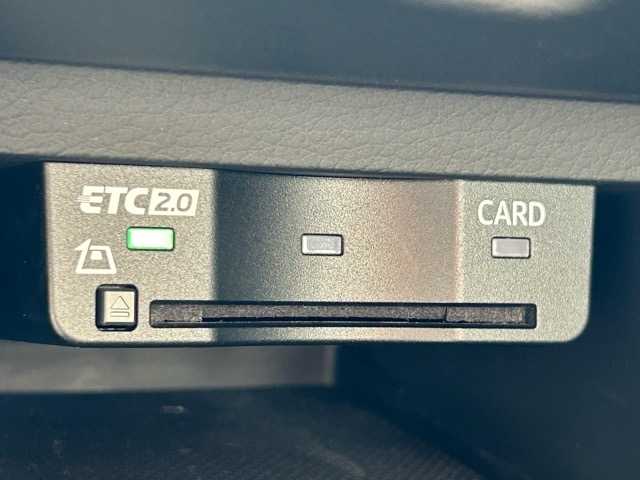 アウディ Ｑ５ 40TDIクワトロ スポーツ 静岡県 2019(令1)年 3.1万km デイトナグレーパールエフェクト Slineパッケージ/MMiナビフルセグTV Bluetooth/サラウンドカメラ/ハーフレザーシート シートヒーター /前席パワーシート運転席メモリー機能/バーチャルコクピット/LEDヘッドライト/アウディプレセンス衝突軽減ブレーキACC/レーン　サイドアシスト/パワーバックドア /ドライブセレクト /DSRCETC